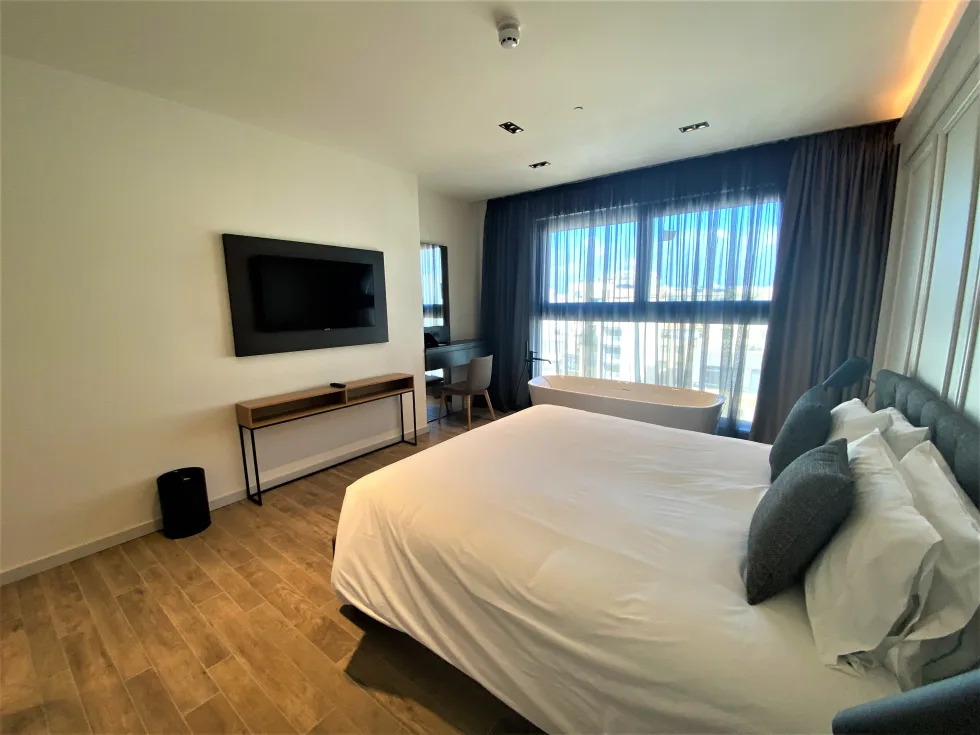 2 bed Apartment For Rent in Sliema, Sliema - thumb 8