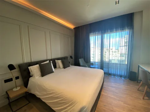 2 bed Apartment For Rent in Sliema, Sliema - thumb 9