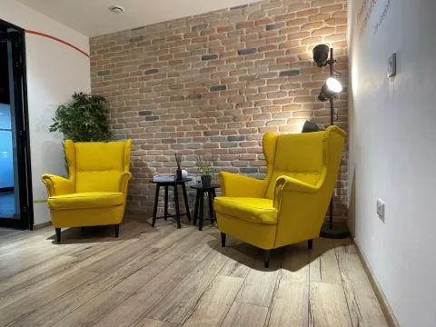 0 bed Office For Rent in Ta' Xbiex, Ta' Xbiex - thumb 5