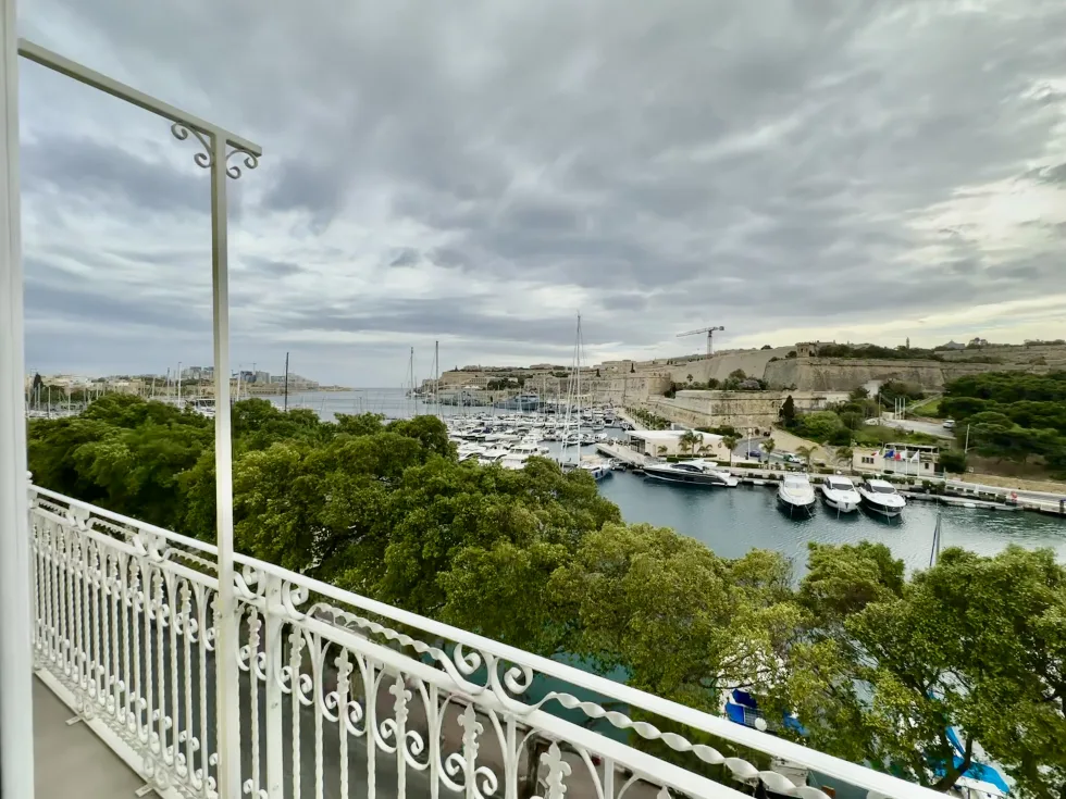2 bed Apartment For Rent in Pieta, Pieta - thumb 1