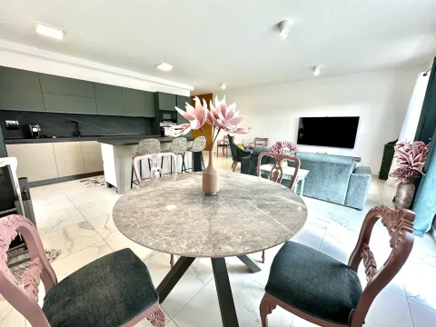 2 bed Apartment For Rent in Pieta, Pieta - thumb 2