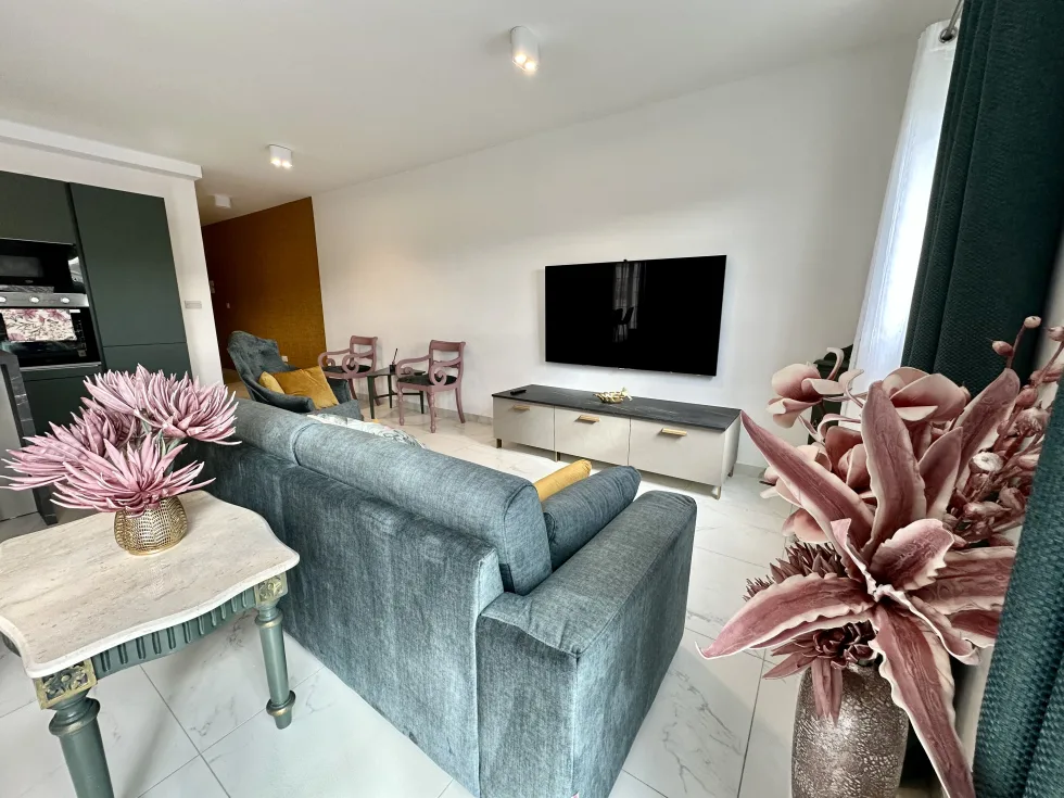 2 bed Apartment For Rent in Pieta, Pieta - thumb 3