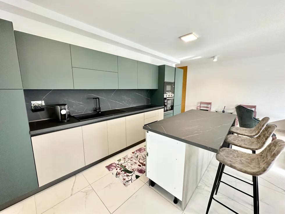 2 bed Apartment For Rent in Pieta, Pieta - thumb 4