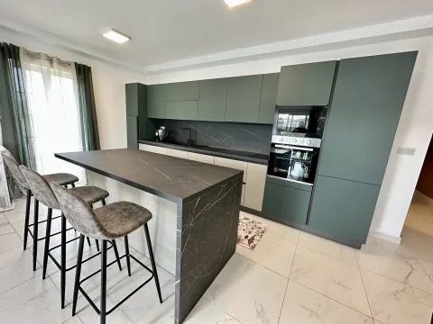 2 bed Apartment For Rent in Pieta, Pieta - thumb 5