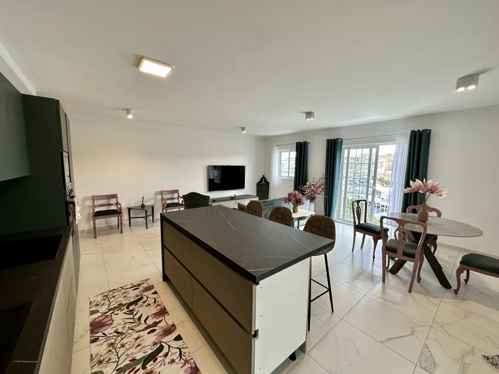 2 bed Apartment For Rent in Pieta, Pieta - thumb 6