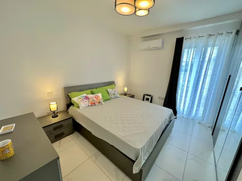 2 bed Apartment For Rent in Pieta, Pieta - thumb 7