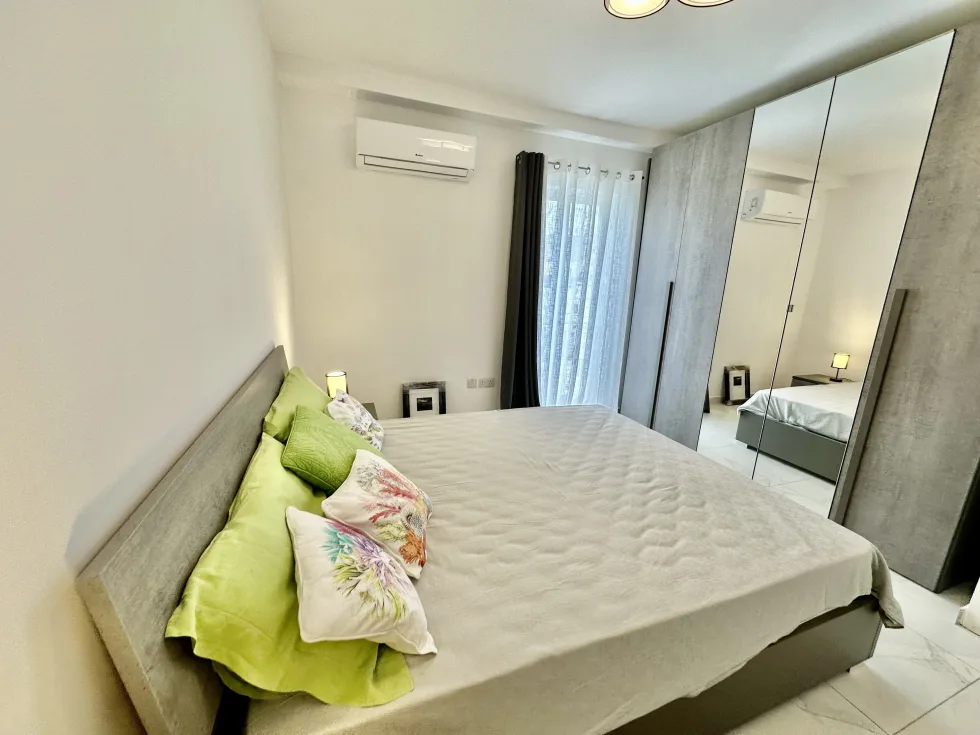 2 bed Apartment For Rent in Pieta, Pieta - thumb 8