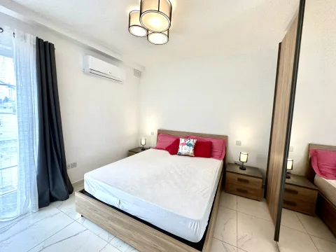 2 bed Apartment For Rent in Pieta, Pieta - thumb 9