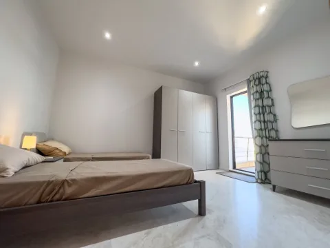 3 bed Apartment For Rent in St Paul's Bay, St Paul's Bay - thumb 10