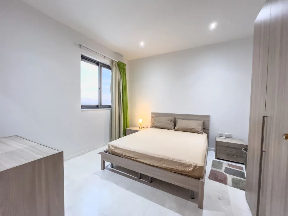 3 bed Apartment For Rent in St Paul's Bay, St Paul's Bay - thumb 11