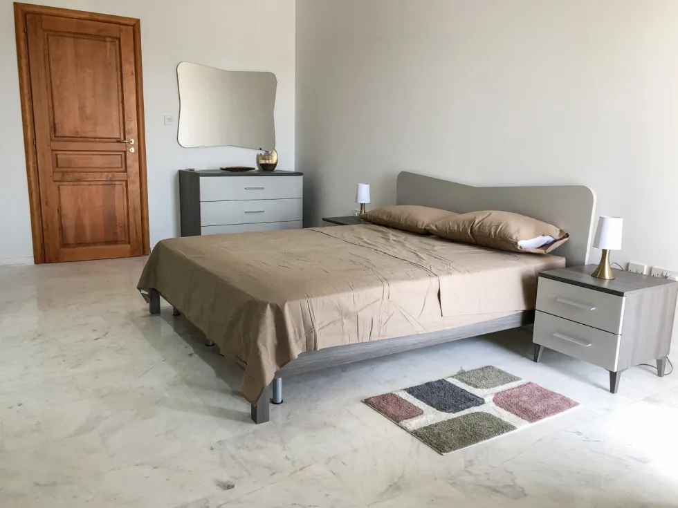 3 bed Apartment For Rent in St Paul's Bay, St Paul's Bay - thumb 8