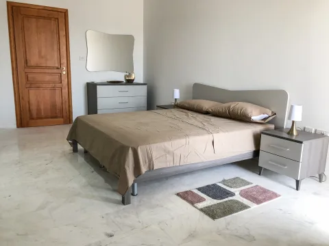 3 bed Apartment For Rent in St Paul's Bay, St Paul's Bay - thumb 8