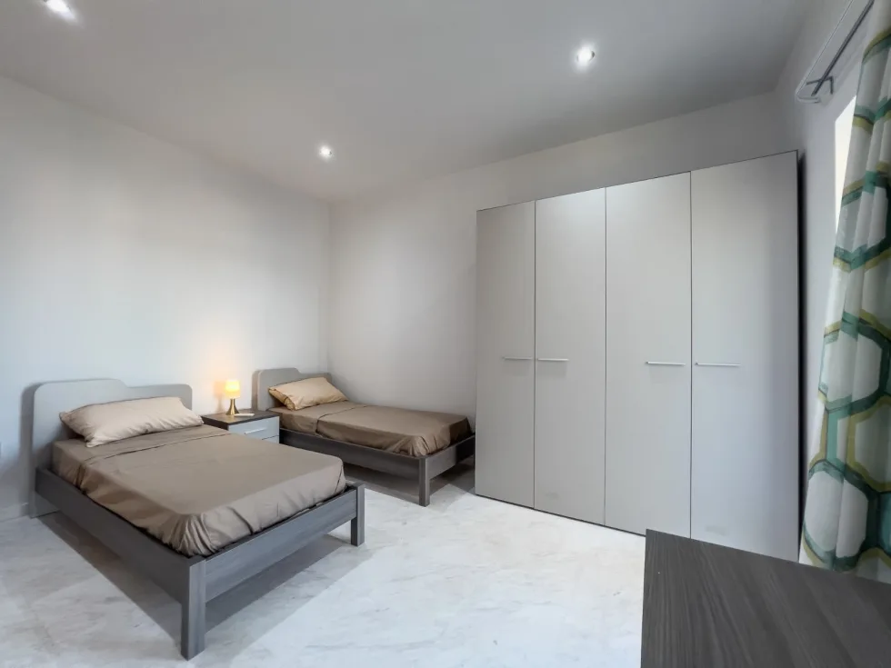 3 bed Apartment For Rent in St Paul's Bay, St Paul's Bay - thumb 9