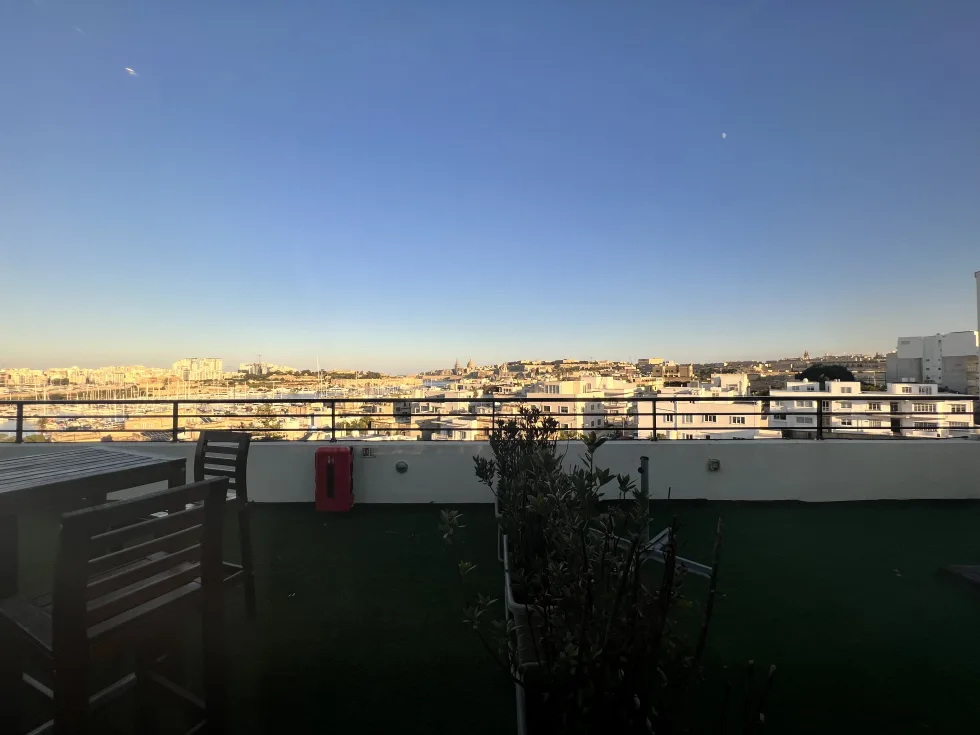 0 bed Office For Rent in Ta' Xbiex, Ta' Xbiex - thumb 2