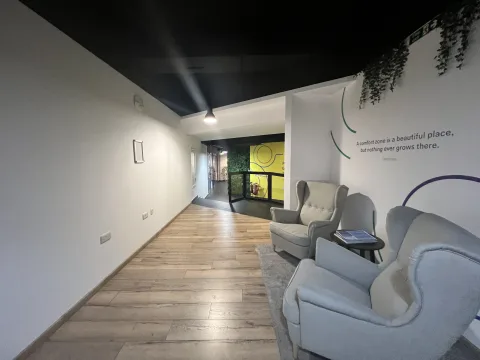 0 bed Office For Rent in Ta' Xbiex, Ta' Xbiex - thumb 4