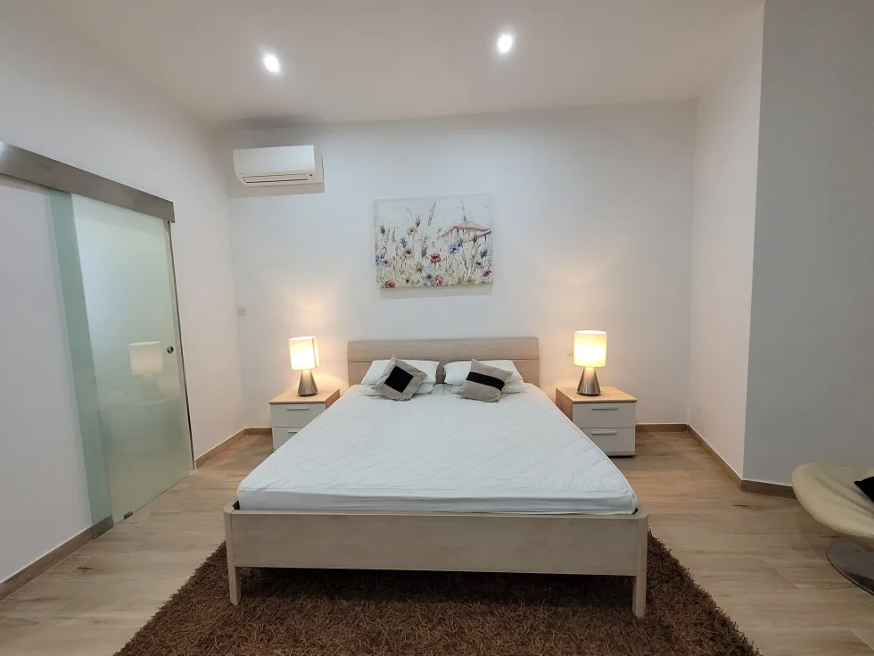 3 bed Town House For Rent in Balzan, Balzan - thumb 10