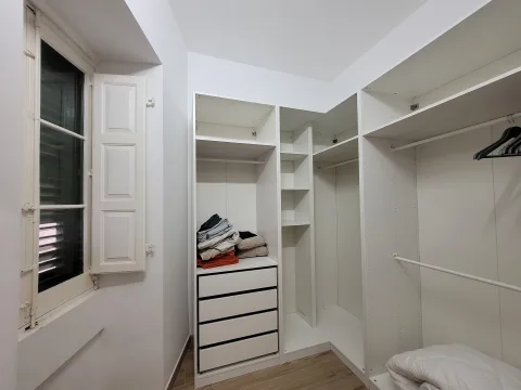 3 bed Town House For Rent in Balzan, Balzan - thumb 11