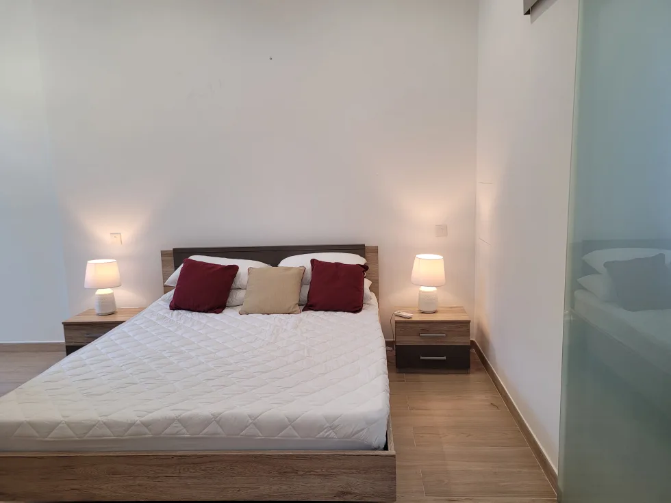 3 bed Town House For Rent in Balzan, Balzan - thumb 12