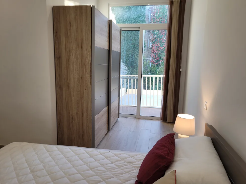 3 bed Town House For Rent in Balzan, Balzan - thumb 13