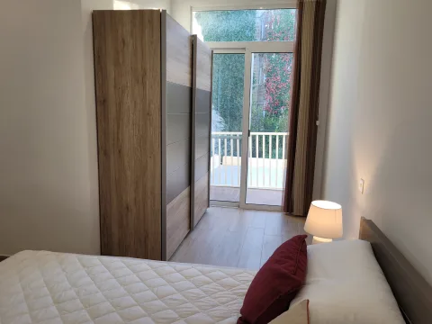 3 bed Town House For Rent in Balzan, Balzan - thumb 13