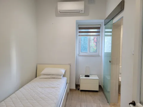 3 bed Town House For Rent in Balzan, Balzan - thumb 14