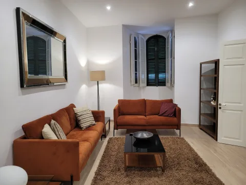 3 bed Town House For Rent in Balzan, Balzan - thumb 3