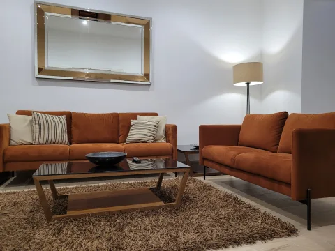 3 bed Town House For Rent in Balzan, Balzan - thumb 4