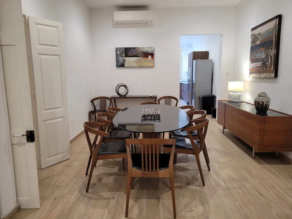 3 bed Town House For Rent in Balzan, Balzan - thumb 6