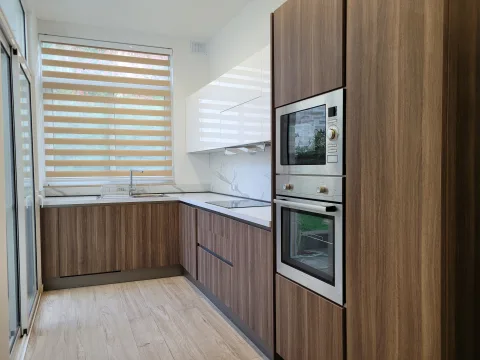 3 bed Town House For Rent in Balzan, Balzan - thumb 7