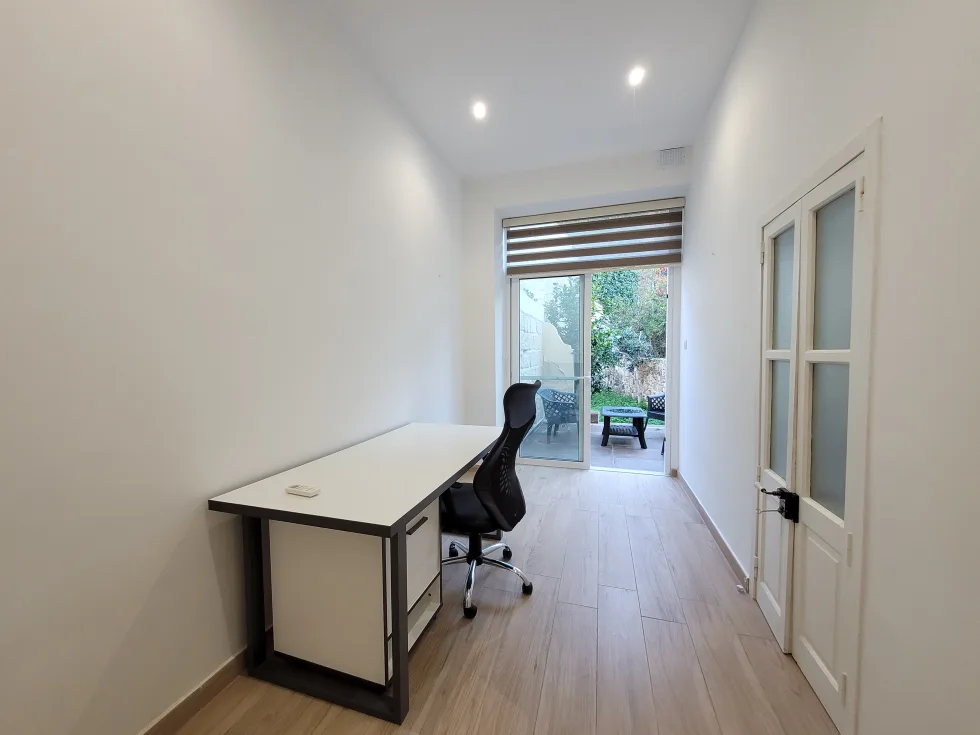 3 bed Town House For Rent in Balzan, Balzan - thumb 8