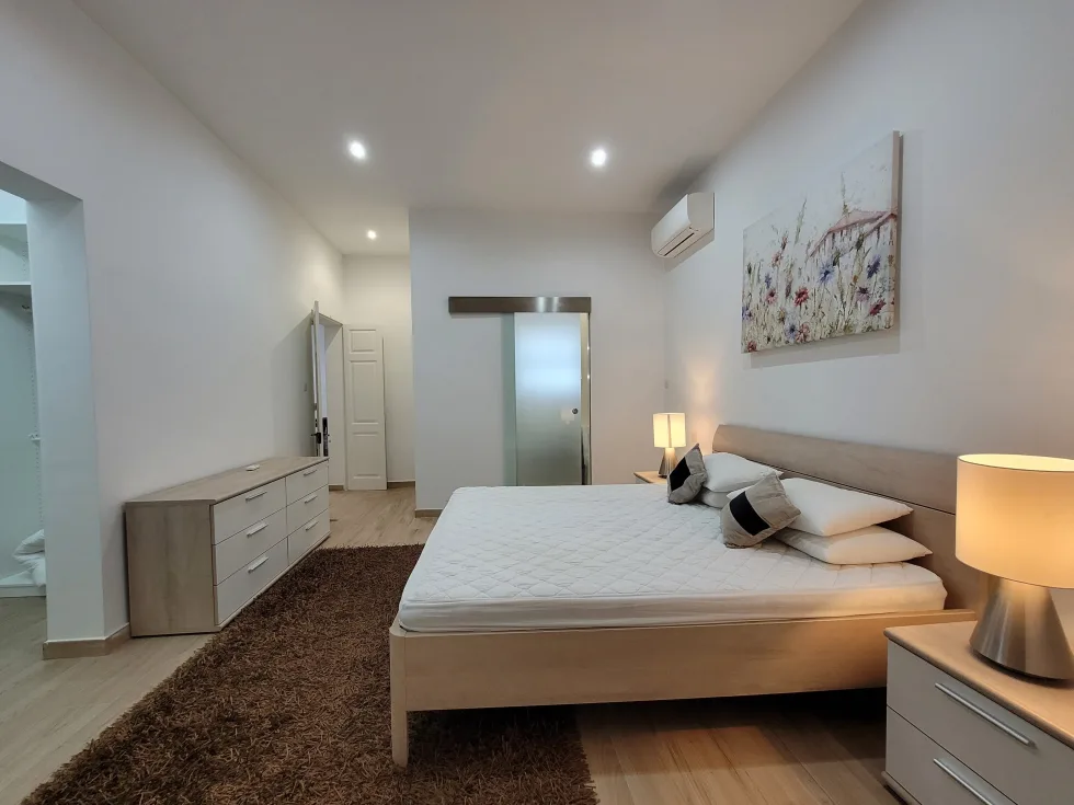 3 bed Town House For Rent in Balzan, Balzan - thumb 9