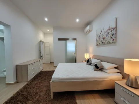 3 bed Town House For Rent in Balzan, Balzan - thumb 9