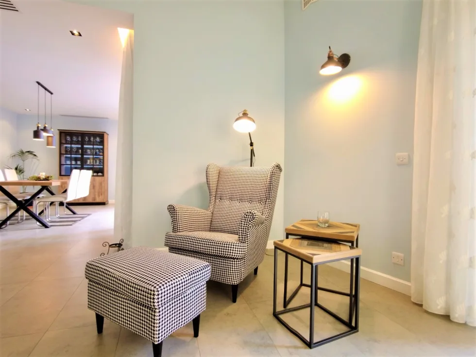 2 bed Apartment For Rent in Sliema, Sliema - thumb 4