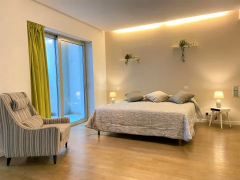 2 bed Apartment For Rent in Sliema, Sliema - thumb 5