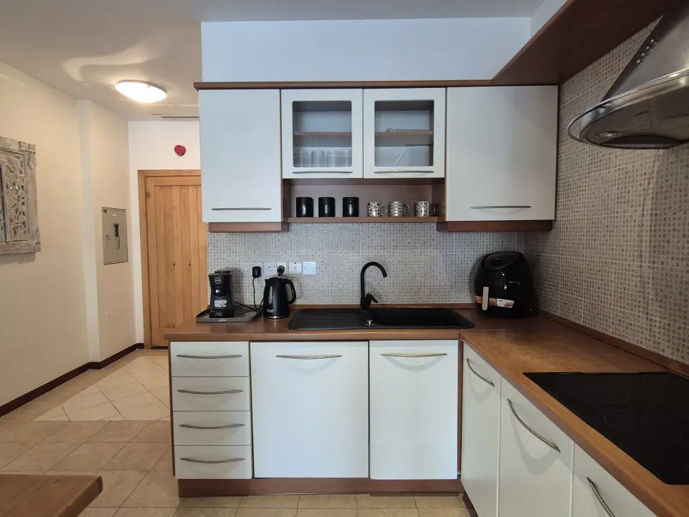 1 bed  For Rent in St Julian's, St Julian's - thumb 10