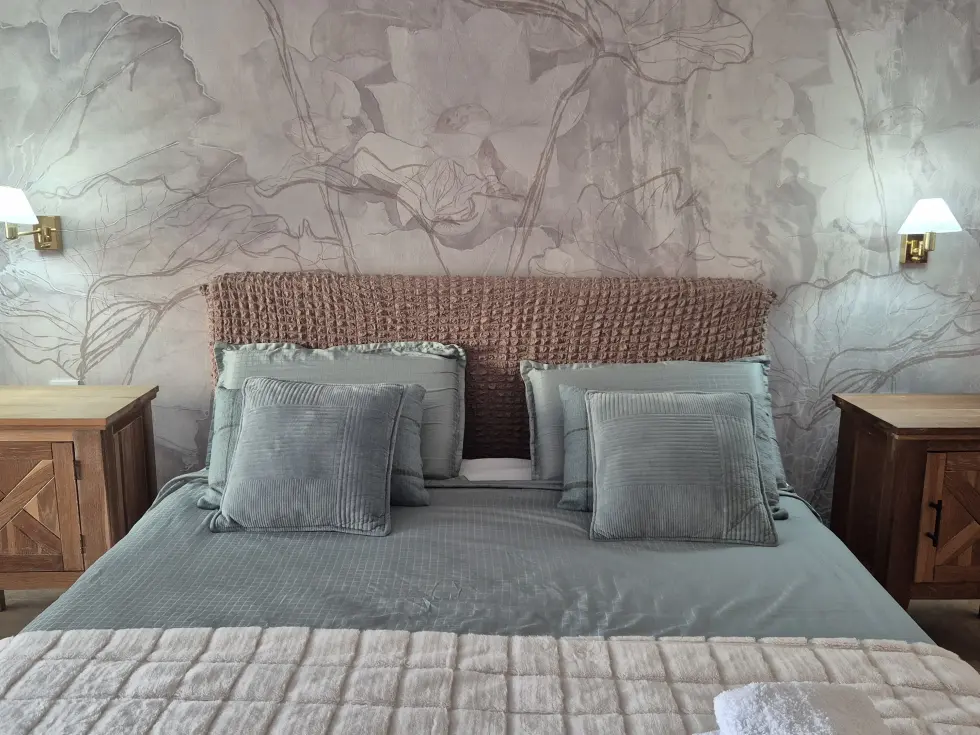 1 bed  For Rent in St Julian's, St Julian's - thumb 11
