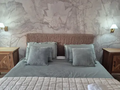 1 bed  For Rent in St Julian's, St Julian's - thumb 11