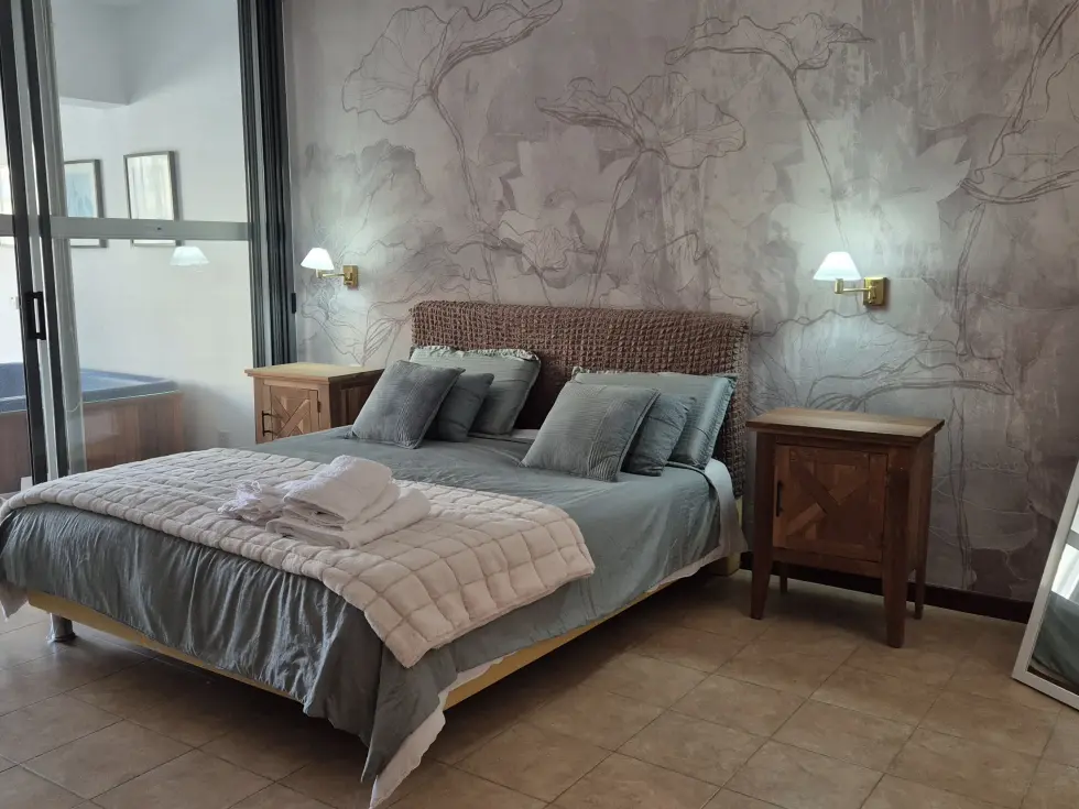 1 bed  For Rent in St Julian's, St Julian's - thumb 12