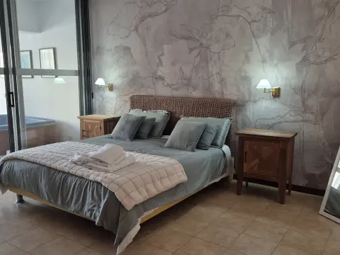 1 bed  For Rent in St Julian's, St Julian's - thumb 12