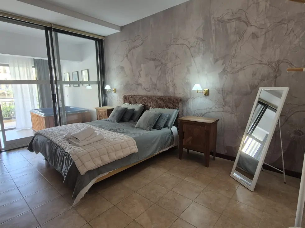 1 bed  For Rent in St Julian's, St Julian's - thumb 13