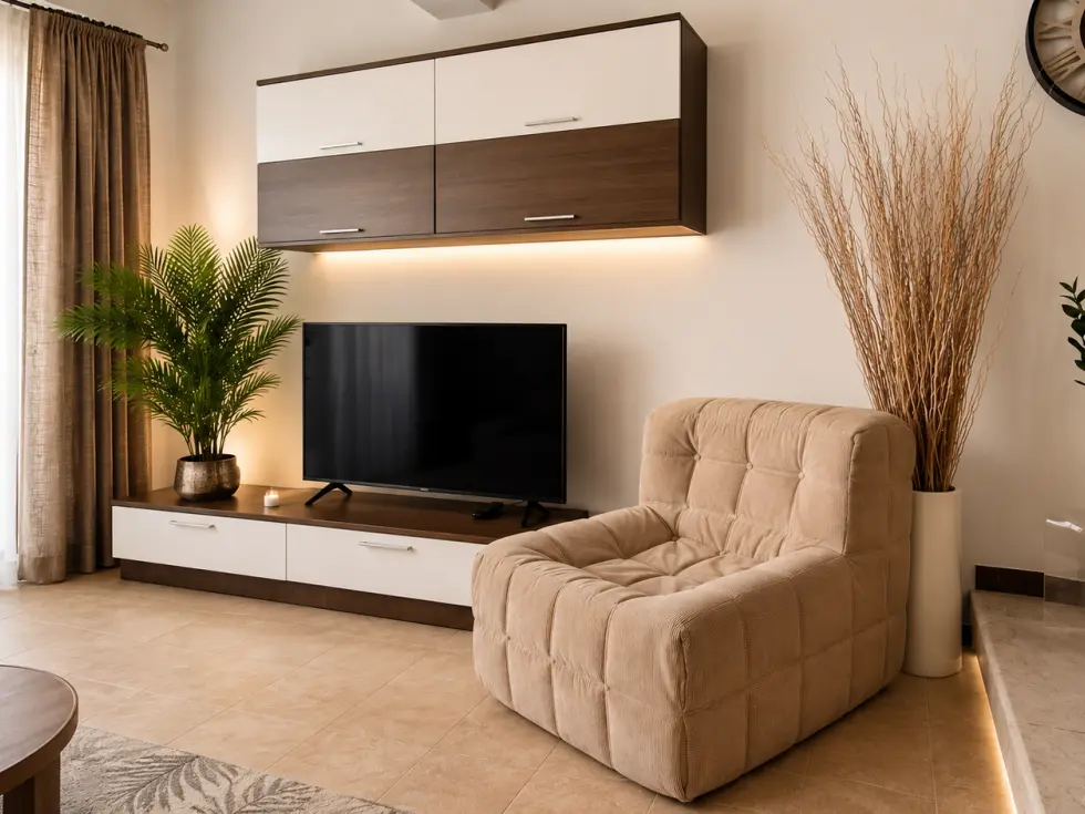 1 bed  For Rent in St Julian's, St Julian's - thumb 4
