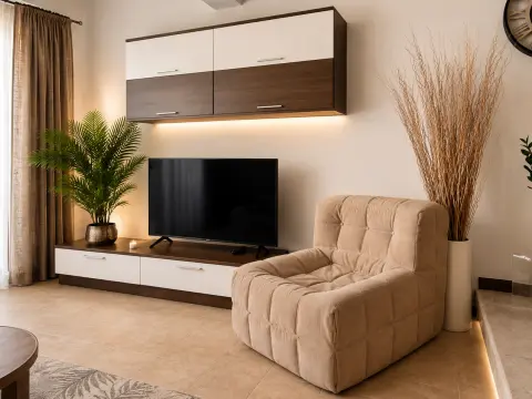 1 bed  For Rent in St Julian's, St Julian's - thumb 4