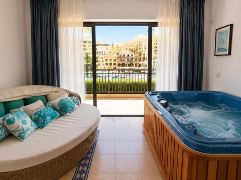 1 bed  For Rent in St Julian's, St Julian's - thumb 5