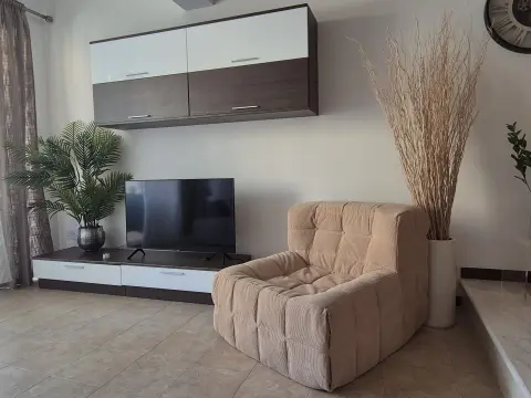 1 bed  For Rent in St Julian's, St Julian's - thumb 6