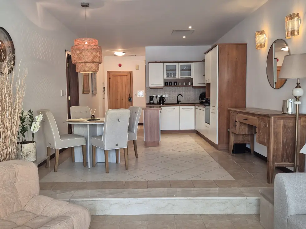 1 bed  For Rent in St Julian's, St Julian's - thumb 7