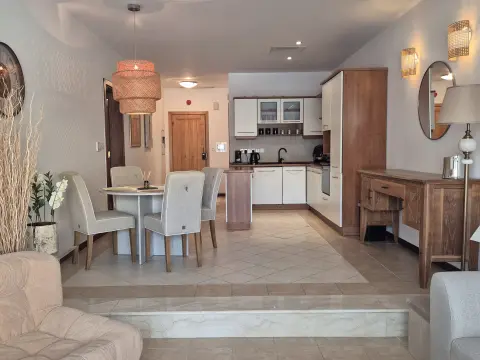 1 bed  For Rent in St Julian's, St Julian's - thumb 7