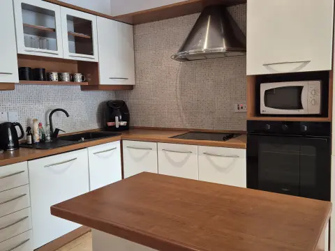 1 bed  For Rent in St Julian's, St Julian's - thumb 9