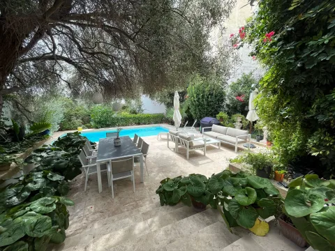 3 bed Town House For Sale in Sliema, Sliema - thumb 1