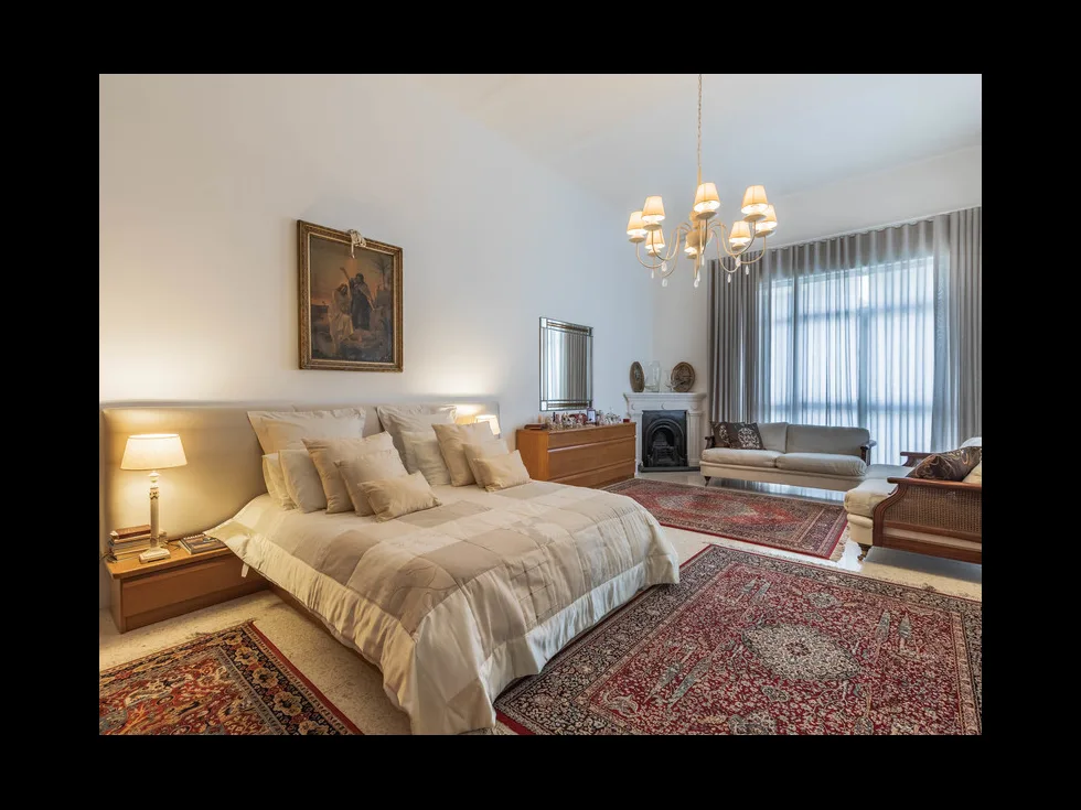 3 bed Town House For Sale in Sliema, Sliema - thumb 10