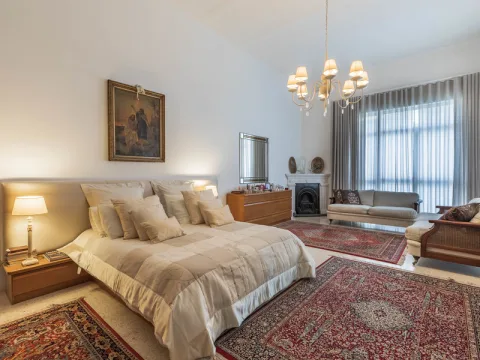 3 bed Town House For Sale in Sliema, Sliema - thumb 10